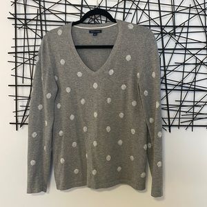 Tommy Hilfiger Sweater
